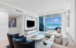 3801 Collins Ave, Miami Beach, FL 33140