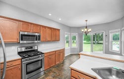 58145 Wisteria Way, Goshen, IN 46528-8335