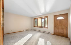 1606 MASON Street, NEW HOLSTEIN, WI 53061
