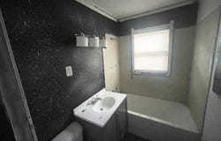 4627 Grant Street, Gary, IN 46408