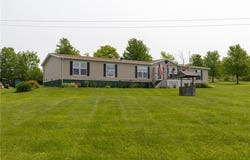 11219 Cox Road, Hornby, NY 14812