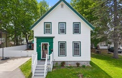 33 Jefferson Street, Bangor, ME 04401
