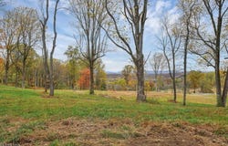 83 Danville Mountain Rd, Liberty Twp., NJ 07838-2107