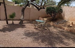 4026 E MEADOW Drive, Phoenix, AZ 85032