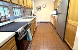 258 Watson Hollow Road, West Shokan, NY 12494