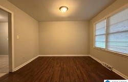 449 TUPELO WAY, CENTER POINT, AL 35215