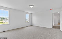 537 CORAL BELLS DRIVE, MECHANICSBURG, PA 17055