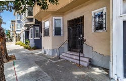 3386 16th Street, San Francisco, CA 94114