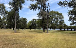 6135 Campti, Campti, LA 71411