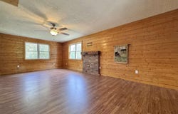 13303 S Coffee Lane, Springville, IN 47462