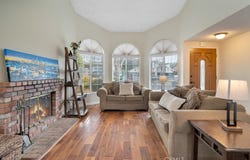 11568 Luanda Street, Lakeview Terrace, CA 91342