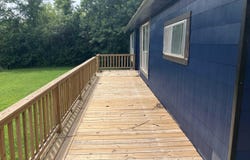 308 W Highway 64, Coal Hill, AR 72832