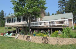 2597 Co. Rd. GGT, Ishpeming, MI 49849