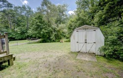 78 Bellevue Drive, Coventry, CT 06238