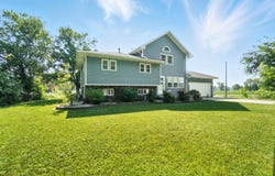 2185 Bowman Road, Lima, OH 45804