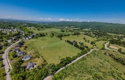 1801 Toms Creek RD, Blacksburg, VA 24060