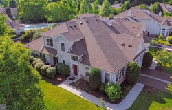1 WILTSHIRE Drive, LAWRENCEVILLE, NJ 08648