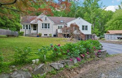 37-39 Davidson Mill Road, North Brunswick, NJ 08902