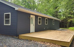 111 Split Rock Road, Lake Harmony, PA 18624