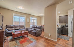 11553 NE 125TH Ave, Vancouver, WA 98682