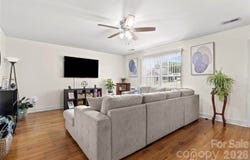 3200 Silver Fox Circle, Lancaster, SC 29720