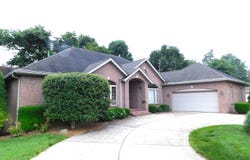 1229 E Tara Road, Greensburg, IN 47240