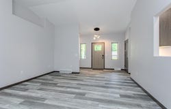 5305 SHIRLEY AVENUE, Weston, WI 54476