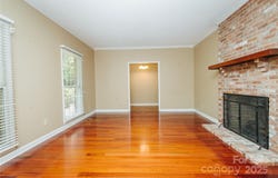277 Forest Road, Marion, NC 28752