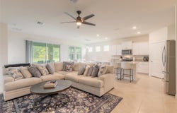 5 FOX LAIR COURT, ORMOND BEACH, FL 32174
