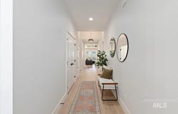 11363 W Helenium Dr., Star, ID 83669
