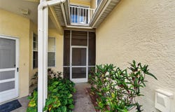 1050 STARKEY ROAD, LARGO, FL 33771