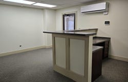 151 3rd Ave   Suite 100, Pocatello, ID 83204