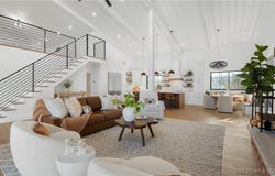 2243 Peninsula Ct, Osage Beach, MO 65065