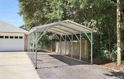 5545 Windrun Pl, Pace, FL 32571
