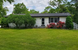 2328 Monmouth Road, Jobstown, NJ 08041