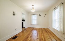 103 Jefferson Street, Warsaw, NY 14569