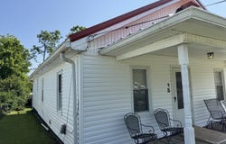 15 Sycamore Street, Winchester, KY 40391