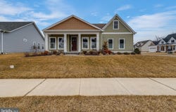 16471 FOUR LEAF Drive, LEWES, DE 19958