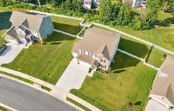 400 NORRIS STREET, BERRYVILLE, VA 22611