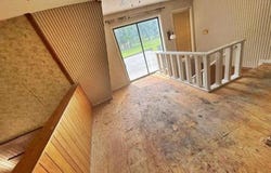 103 Stonegate Court, Gurdon, AR 71743