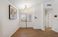 1328 E BINNER Drive, Chandler, AZ 85225