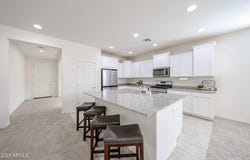 19798 W PINCHOT Drive, Buckeye, AZ 85396