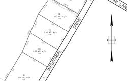 38 THOMAS J RHODES INDUSTRIAL DRIVE, HAMILTON, NJ 08620
