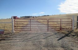 350 Antero Drive, Hartsel, CO 80449