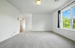 1224 Clover Road, Long Pond, PA 18334