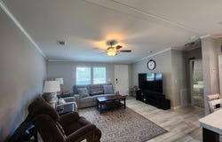 1294 S Pinellas Point, Inverness, FL 34452