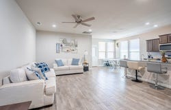 2302 Pike Way, Midland, TX 79707