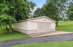 5560 SE State Route FF Highway, St Joseph, MO 64507