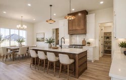 303 Juniper, New Home, TX 79383