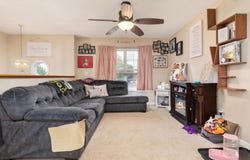 20 COOK COURT, MARTINSBURG, WV 25405